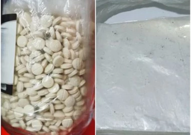 Пловдивският окръжен съд взе най тежката мярка задържане под стража