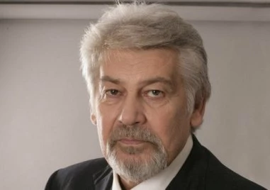 Мирослав Тънгаров и Елина Илиева са тазгодишните носители на Стипендията