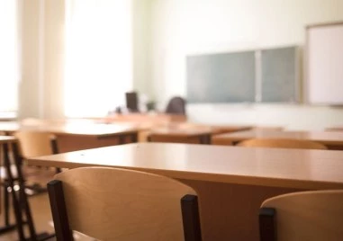 Народният представител Манол Пейков ПП–ДБ публикува във Фейсбук твърдение за