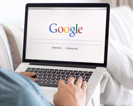 ЕК започна разследване на 