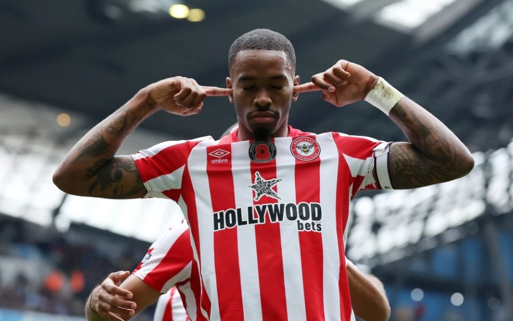 Арестуваха английски национал, разкървавил носа на фен в бар