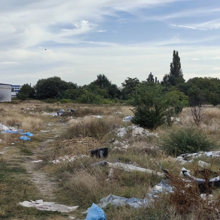 Без мераклии за терен за жилищно строителство до КАТ-Пловдив, пак отива на търг