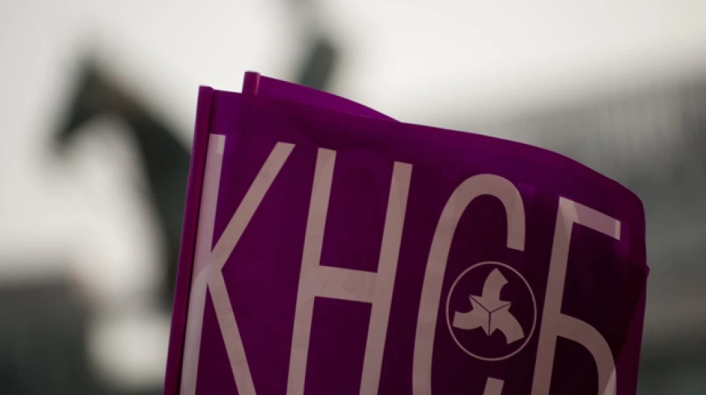 КНСБ: Остава неясно как ще се разпределят средствата за заплати в здравеопазването от Бюджет 2026