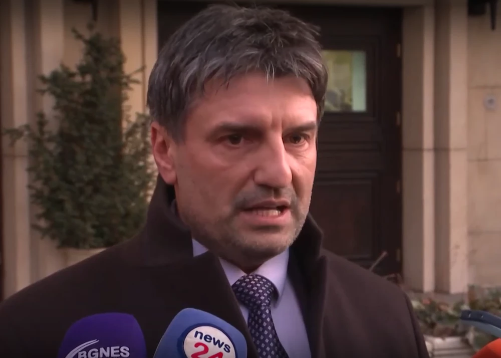 Три протеста са заявени за сряда в София. Това обясни