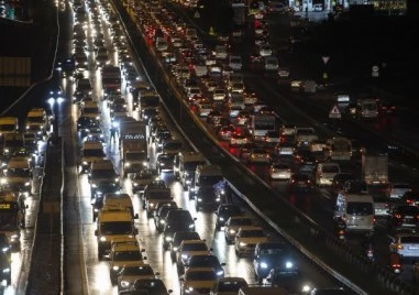 През 2025 г Истанбул запазва първата си позиция като най