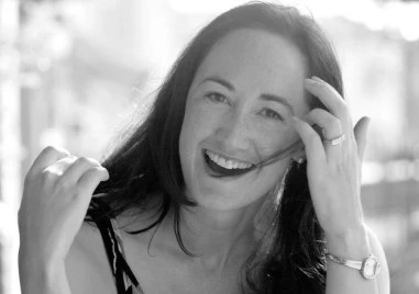 Британската писателка Софи Кинсела е починала на 55 годишна възраст