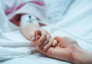 Почти всеки ден умира по едно дете в България