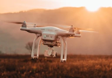 Полша планира да работи по тясно с Германия в областта