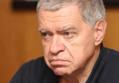 Ако днес тръгнем към избори те ще бъдат след два