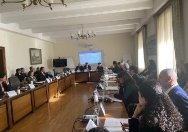 Голяма част от държавните институции изпълниха препоръките за предоставяне на