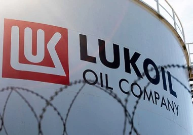 САЩ удължиха крайния срок за преговори за закупуването на глобалните