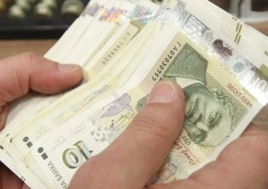 Управител на строителна фирма отива на съд за укриване на ДДС за близо 400 000 лв.