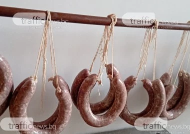 Страната задоволява едва 20 от потреблението на говеждо месо със