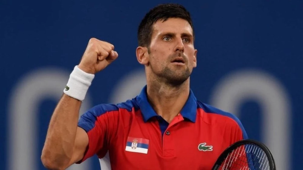 Джокович даде интересна прогноза за финала на Мондиал 2026