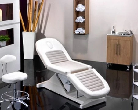 Край на ботокса в салоните: Готвят нова по-строга наредба за фризьори, козметици и татуисти