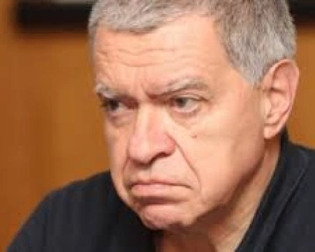 Проф. Константинов: Омразата в момента е много силна, но избори през февруари или март ще доведат до хаос