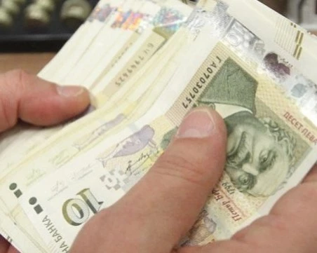 Управител на строителна фирма отива на съд за укриване на ДДС за близо 400 000 лв.