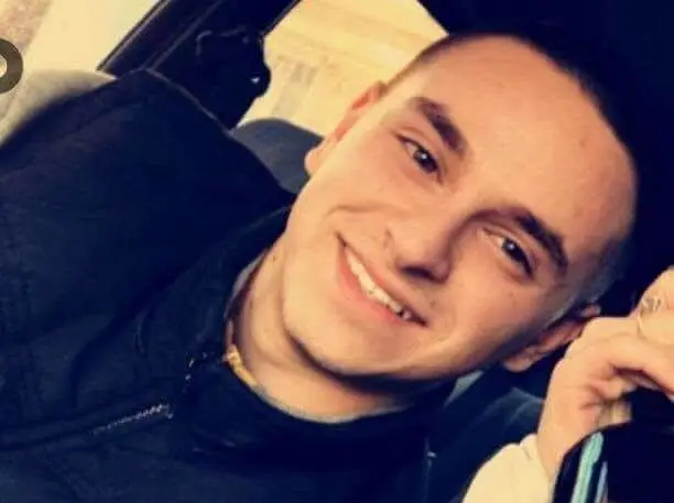 Зов за помощ! Митко от Коматево има нужда от нашата подкрепа за борба с коварно заболяване