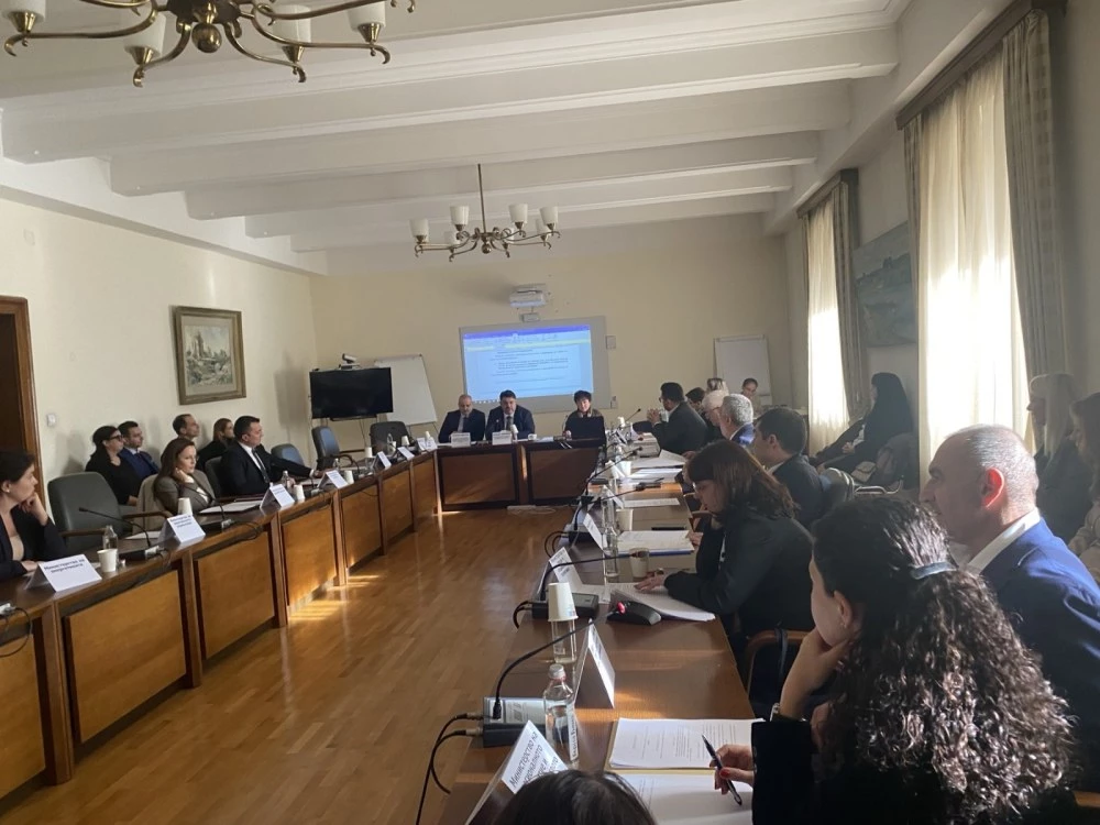 САР: Половината от общините в България не се отчитат правилно за услугите в Административния регистър