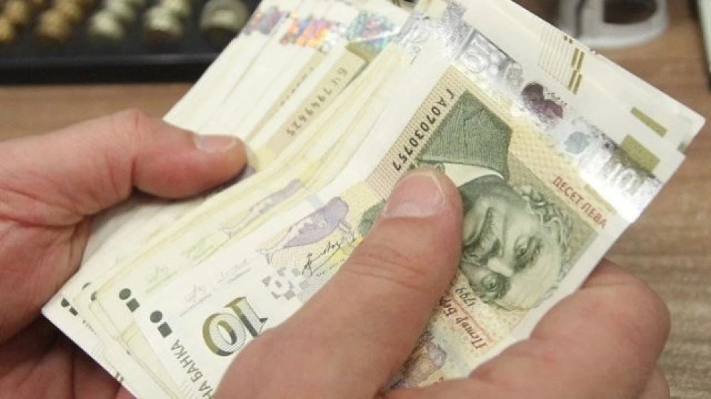 Управител на строителна фирма отива на съд за укриване на ДДС за близо 400 000 лв.