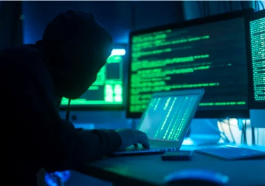 AI хакерите се доближават опасно близо до победата над хората