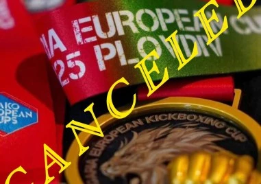 Бултрас Файт Клуб с позиция за пропадналото домакинство на на Световното по кикбокс: Бяхме подведени и откровено излъгани