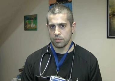 Таласемията е едно от значимите наследствени заболявания в детската хематология