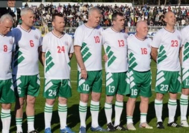 Общинският съвет ще гласува отпускане на 120 000 лв за