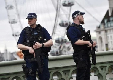 Над 600 артефакта с голяма културна стойност са били откраднати