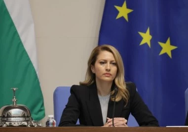 Шестият вот на недоверие към кабинета е неуспешен