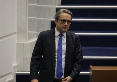 Да отчетем фактите и ще вземем съответните решения каза депутатът