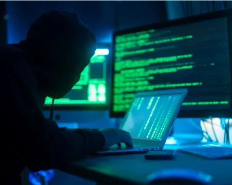 AI хакерите се доближават опасно близо до победата над хората