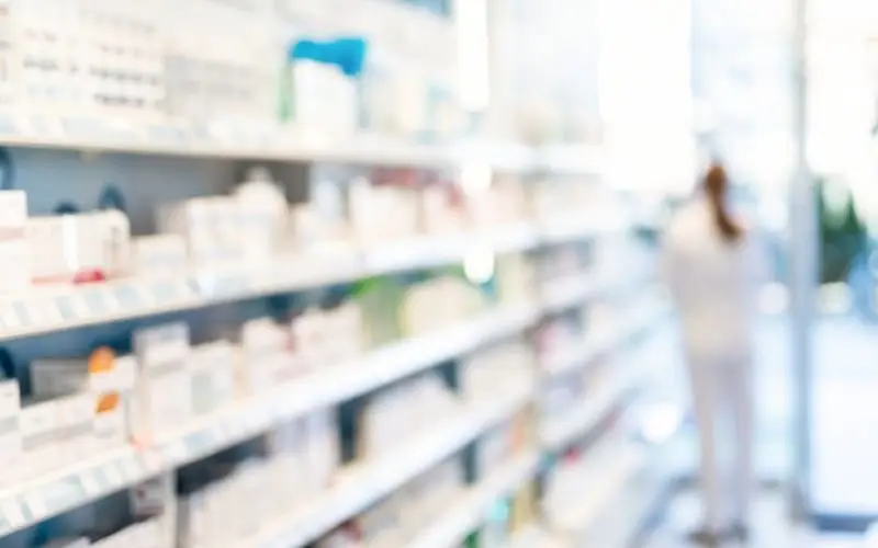 Български фармацевтичен съюз: Към момента няма просрочени плащания към аптеките от НЗОК