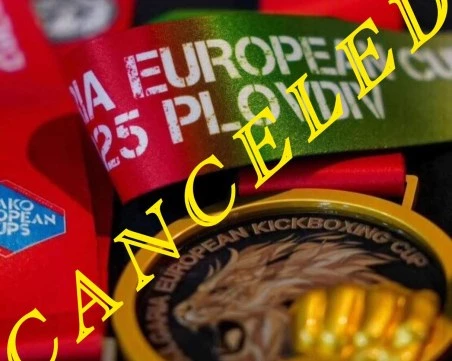 Бултрас Файт Клуб с позиция за пропадналото домакинство на на Световното по кикбокс: Бяхме подведени и откровено излъгани