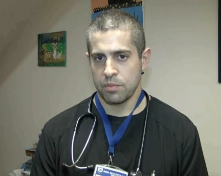 Децата с таласемия могат да водят напълно нормален живот ВИДЕО