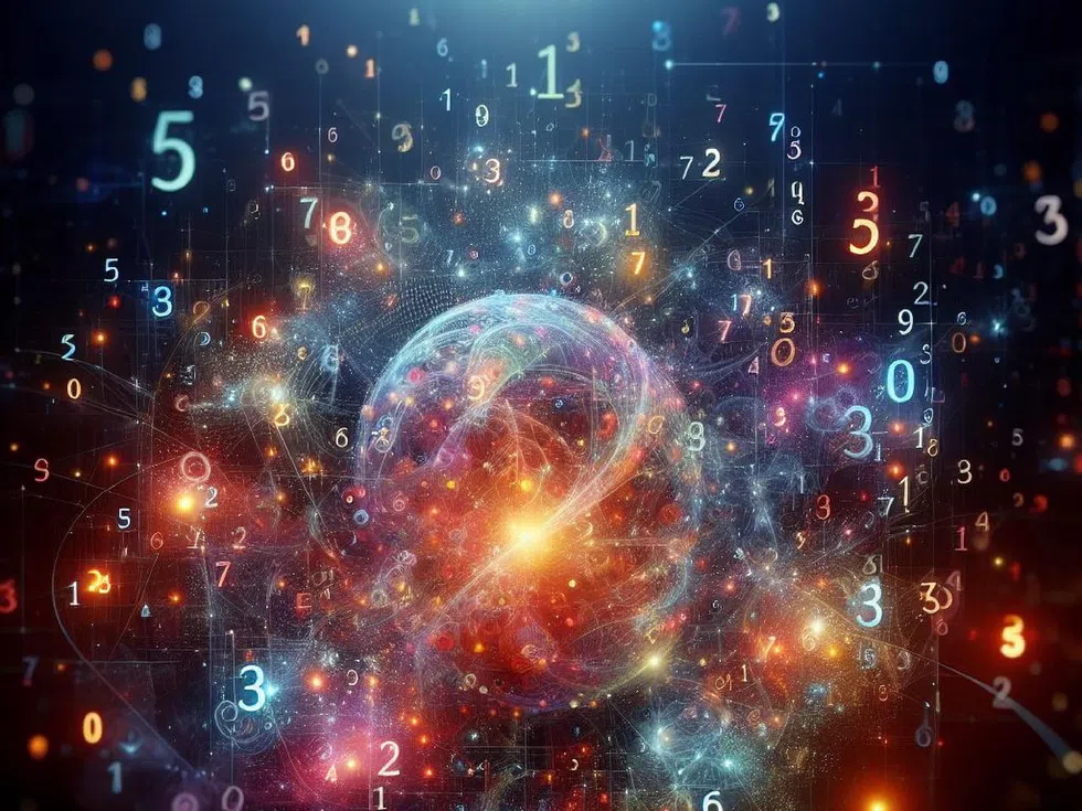 Как да отключим силата на огледалните дати 12.12 и 21.12