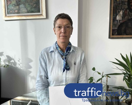 Как салоните за красота приемат измененията в 30-годишната наредба за дейността им