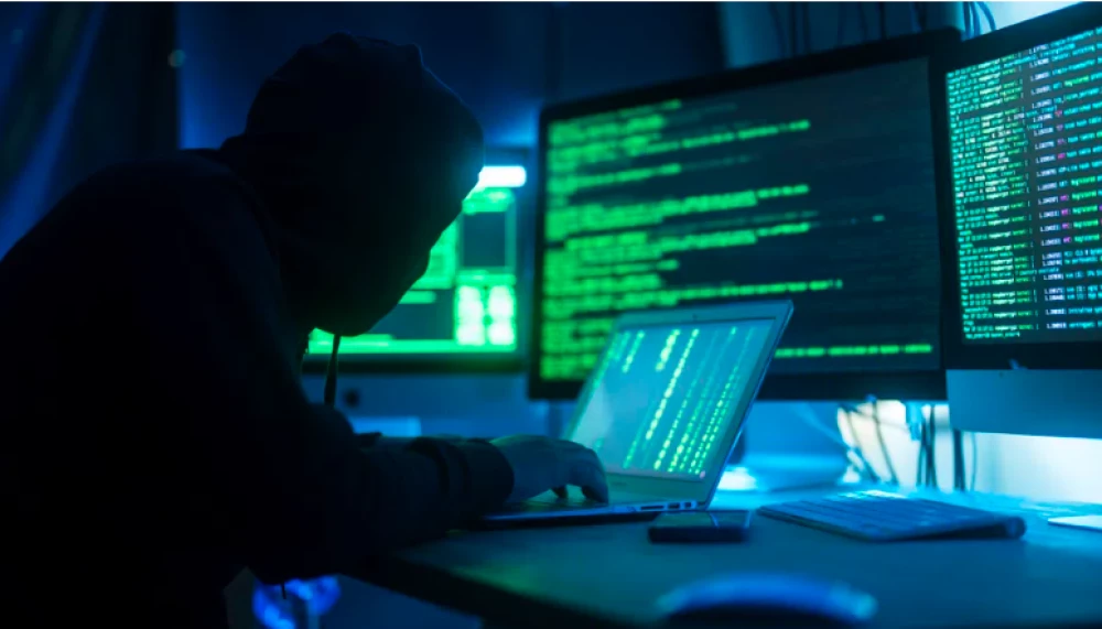 AI хакерите се доближават опасно близо до победата над хората