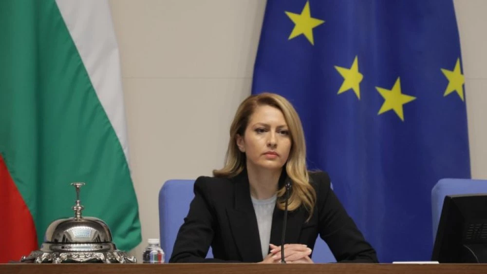 Шестият вот на недоверие към кабинета е неуспешен