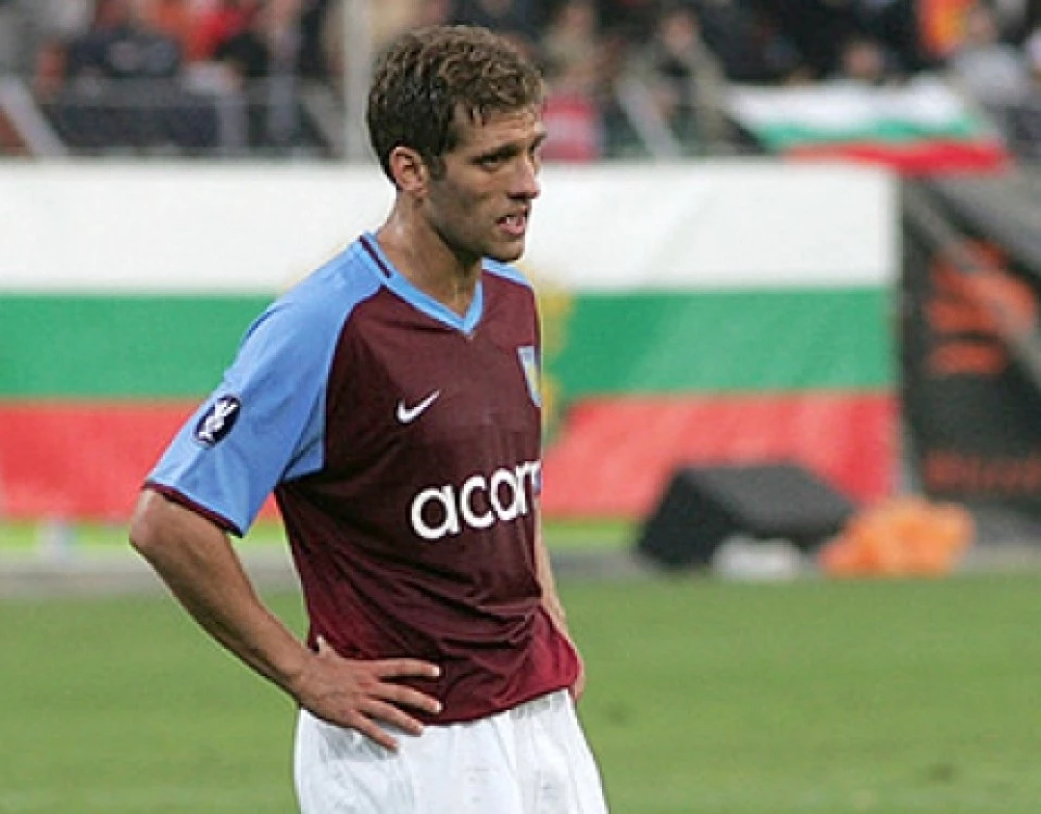 Трима българи са вкарвали гол на наши отбори в европейските клубни турнири