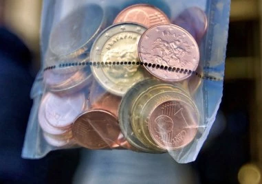 Българските евромонети - носители на културни послания