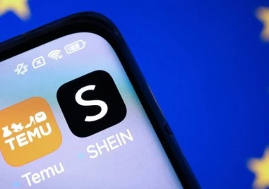 Държавите членки се договориха да въведат фиксирана такса от 3