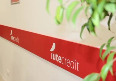 Финансов детокс: как да изчистим ненужните разходи и да започнем на чисто?