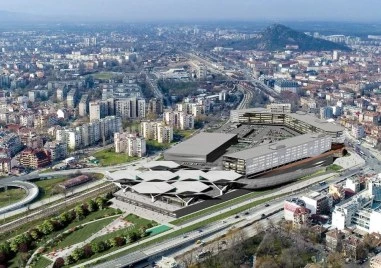 На предстоящата сесия на Общинския съвет в Пловдив ще бъде