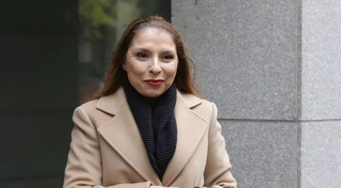 Днес ще бъде избран новият съдия който да изпълнява функциите