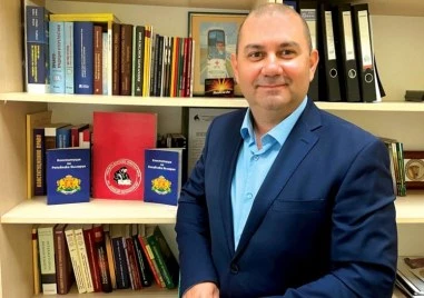 След оставката на кабинета Желязков какви са процедурите и сроковете