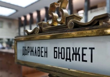 Фискалния съвет разглежда в анализ как функционира държавата когато новият