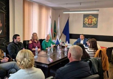 Кметът на Родопи свиква Общо събрание за безопасността на Околовръстното: Какви мерки да се предприемат?