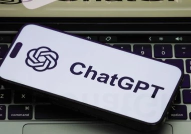 Kомпанията ОупънЕйАй OpenAI пусна GPT 5 2 най новата версия