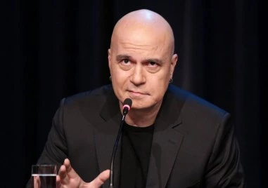 Слави Трифонов: Чалгарите сме като котките – имаме по 9 живота